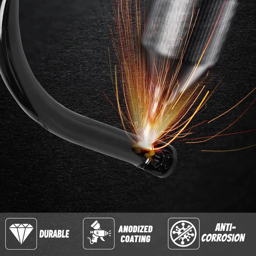 For Harley Low Rider ST FXLRST FXRST 2022-2024 Fairing Support Bracket Mount Kit