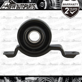 Tail Shaft Centre Bearing For 00-06 Holden Commodore VX VY VZ V6 Sedan Ute Wagon