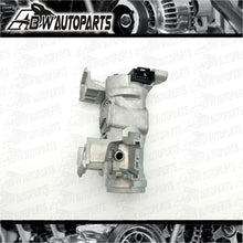 Load image into Gallery viewer, Ignition Switch Steering Lock Barrel Housing For VW Golf MK5 Mk4 EOS 1K0905851B