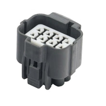 Load image into Gallery viewer, 8 Pins Fit Toyota Hiace Honda Acura Connector Plug 6189-0134 6918-0332