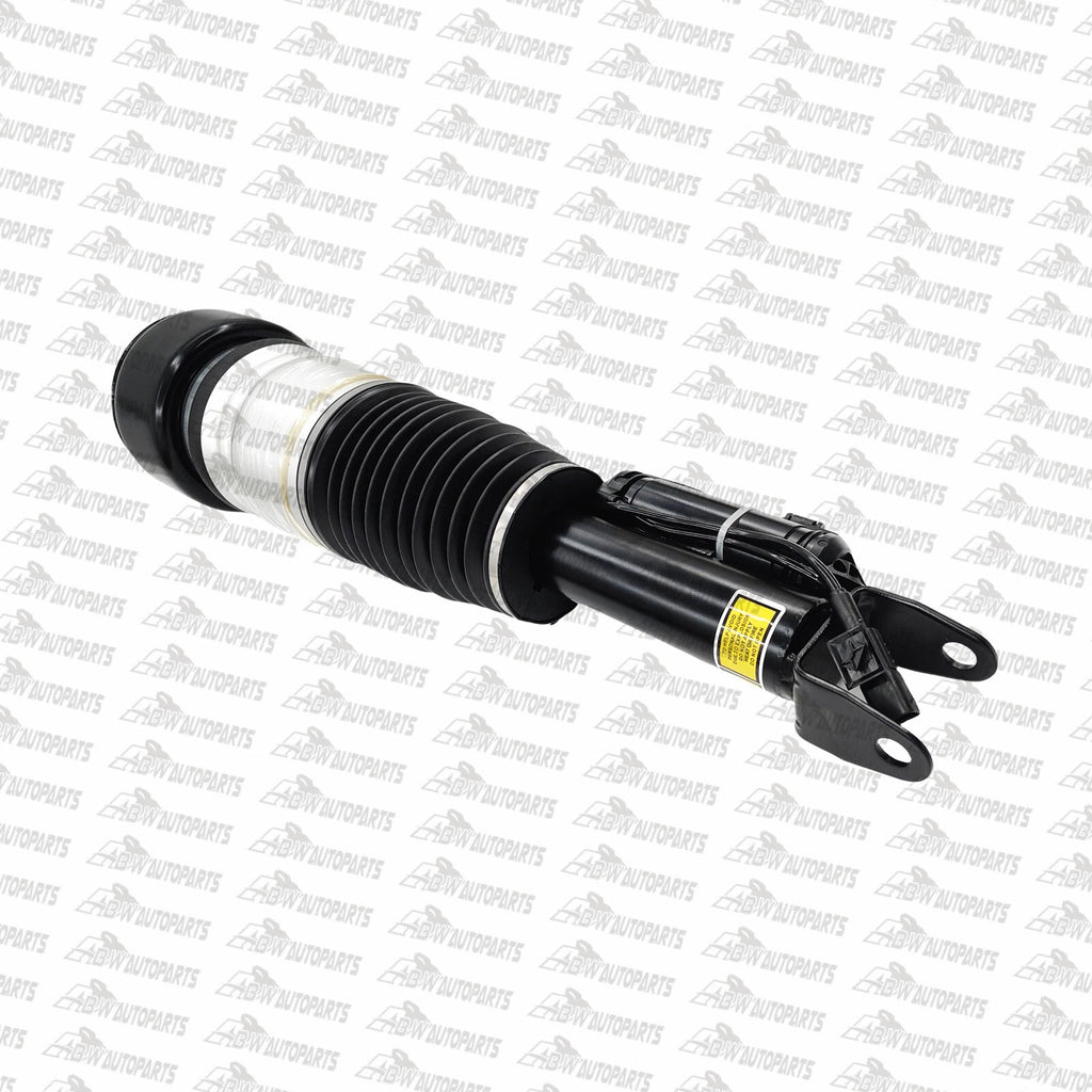 Left Air Suspension Strut Front For Mercedes W219 E320 E550 W211 A2193201113