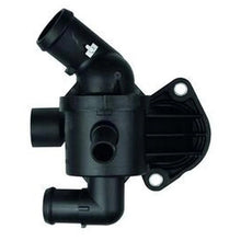Load image into Gallery viewer, MAHLE Thermostat &amp; Housing TI 15 87