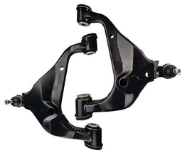 PAIR Lower Control Arm with Ball Joint for Toyota Hilux KUN26R GGN25R 2005-2015
