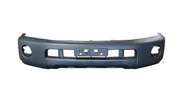 GENUINE FRONT BAR for NISSAN PATROL GU Y61 WAGON 2004-2016 CAB CHASSIS 2007-2016