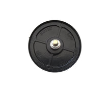 Load image into Gallery viewer, Aftermarket - Rear Bar Reflector Left = Right for Mitsubishi ASX XB/XC 12-19