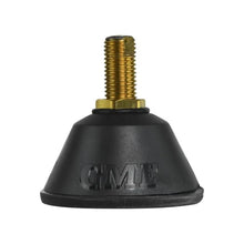 Load image into Gallery viewer, GME AM/FM Antenna Base Assembly ABL003