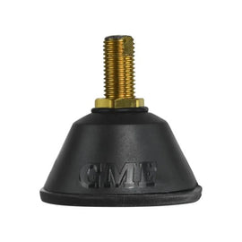 GME AM/FM Antenna Base Assembly ABL003