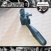 Load image into Gallery viewer, Fit Toyota Corolla ZZE122 Echo NCP12 NCP10 Headlight Indicator Stalk Switch Fog