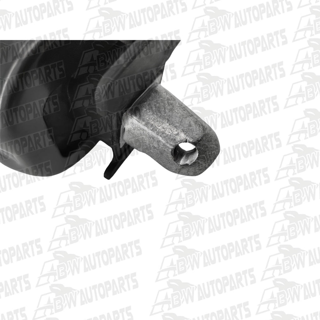 22116793018 Right ENGINE MOUNT FOR BMW X5 F15 F85 X6 E71 E72 F16 F86