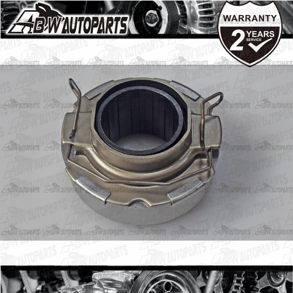 Brand new Clutch Kit for Great Wall STEED GW4D20 2.0L Diesel 10/2016-on