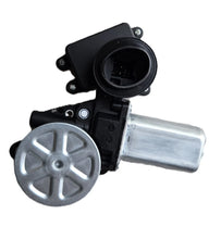Load image into Gallery viewer, Front Right Window Lift Motor 10 Pins for Toyota Kluger GSU40 07-13