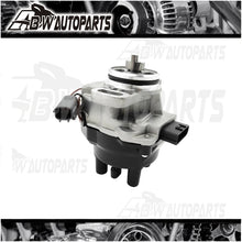 Load image into Gallery viewer, Electronic Ignition Distributor For 1995-1999 Nissan Lucino B14 GA16DE 1.6L