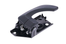 Load image into Gallery viewer, Grey Rear Right Inner Door Handle for Hyundai Santa Fe SM 2000-2005