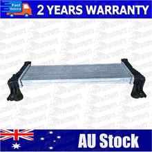 Load image into Gallery viewer, Intercooler For Mazda BT-50 BT50 For Ford Ranger PX P4AT P5AT 2.2L 3.2L TD 2011+