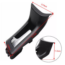 Load image into Gallery viewer, Front Inner Door Handle Right Driver side For Holden Commodore VE WM 2006-2013