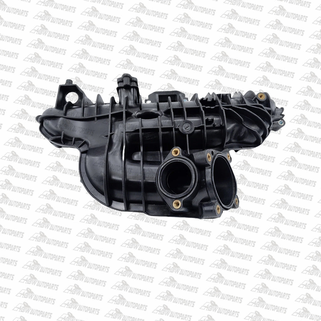 68142876AA Engine Intake Manifold for Jeep Cherokee KK 2.8TD 08-13 OE Quality