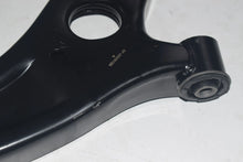 Load image into Gallery viewer, 2 x Front Lower Left &amp; Right Control Arm Kit W/ BJ for Hyundai I30 GD 2012-2017