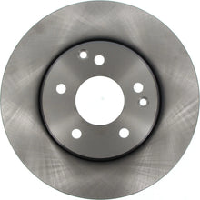 Load image into Gallery viewer, TRW Brake Rotor 288mm Front DF4180S