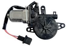 Load image into Gallery viewer, LH Window Lift Motor 2 Pins for Mazda 2 DE 07-14, 3 BL 09-13, 6 GH/GJ/GL 07-on