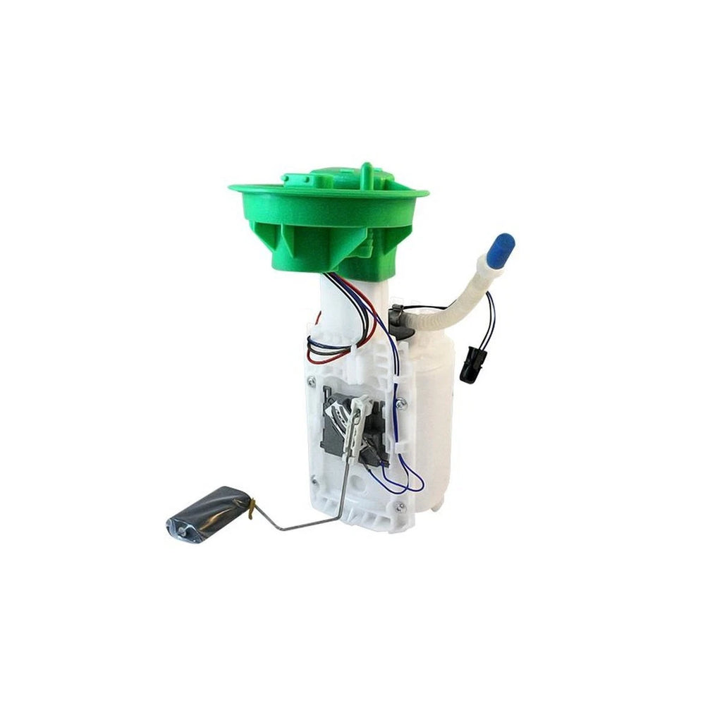 Goss Fuel Pump Module GE486