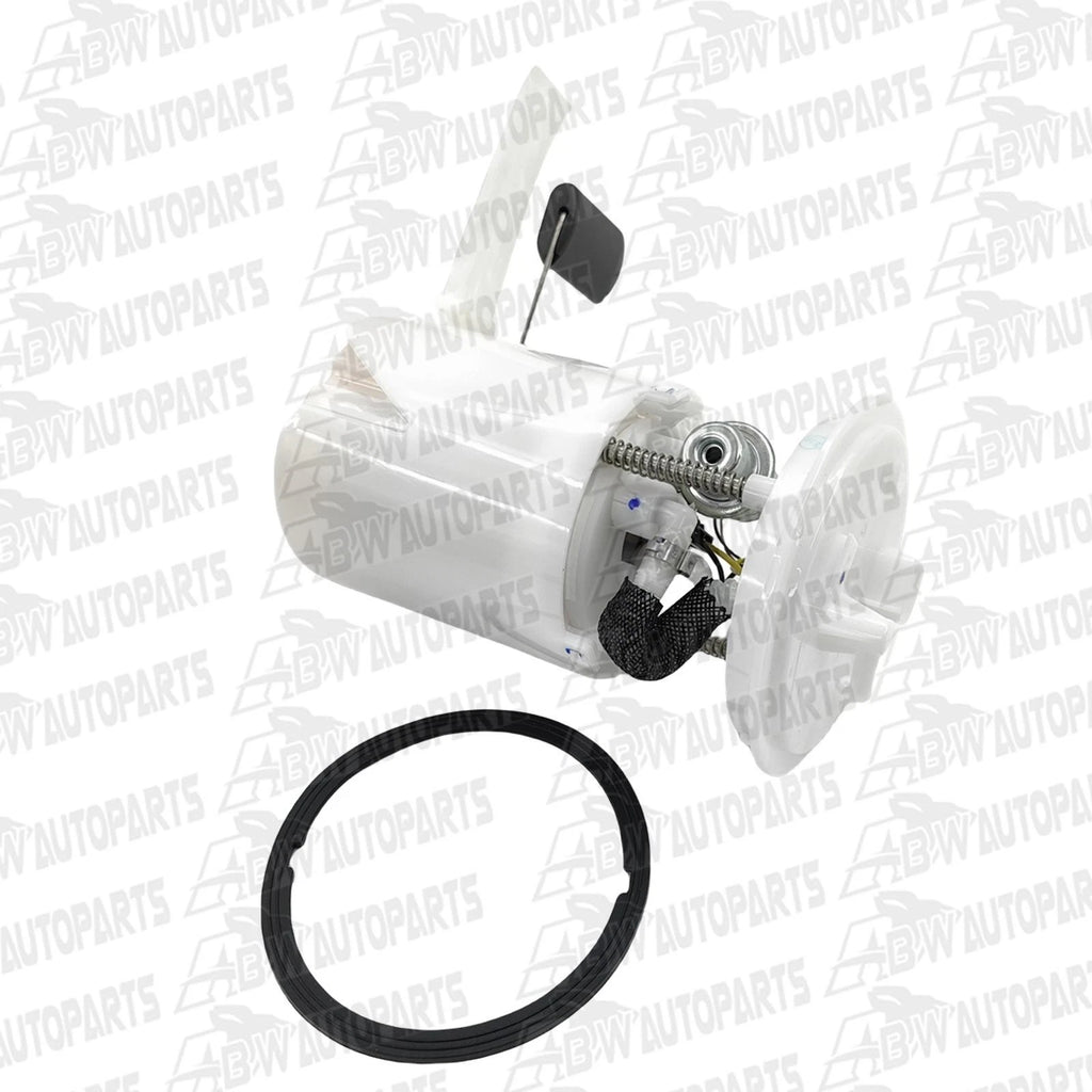 Fuel Pump Module Assembly for Hyundai i30 i30cw 2.0L FD GD Kia Cerato TD YD 1.6L