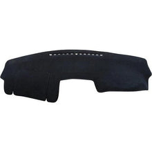 Load image into Gallery viewer, Sunland Dashmat fits TOYOTA AURION (GSV40R - 10/06 to 3/12) - Charcoal