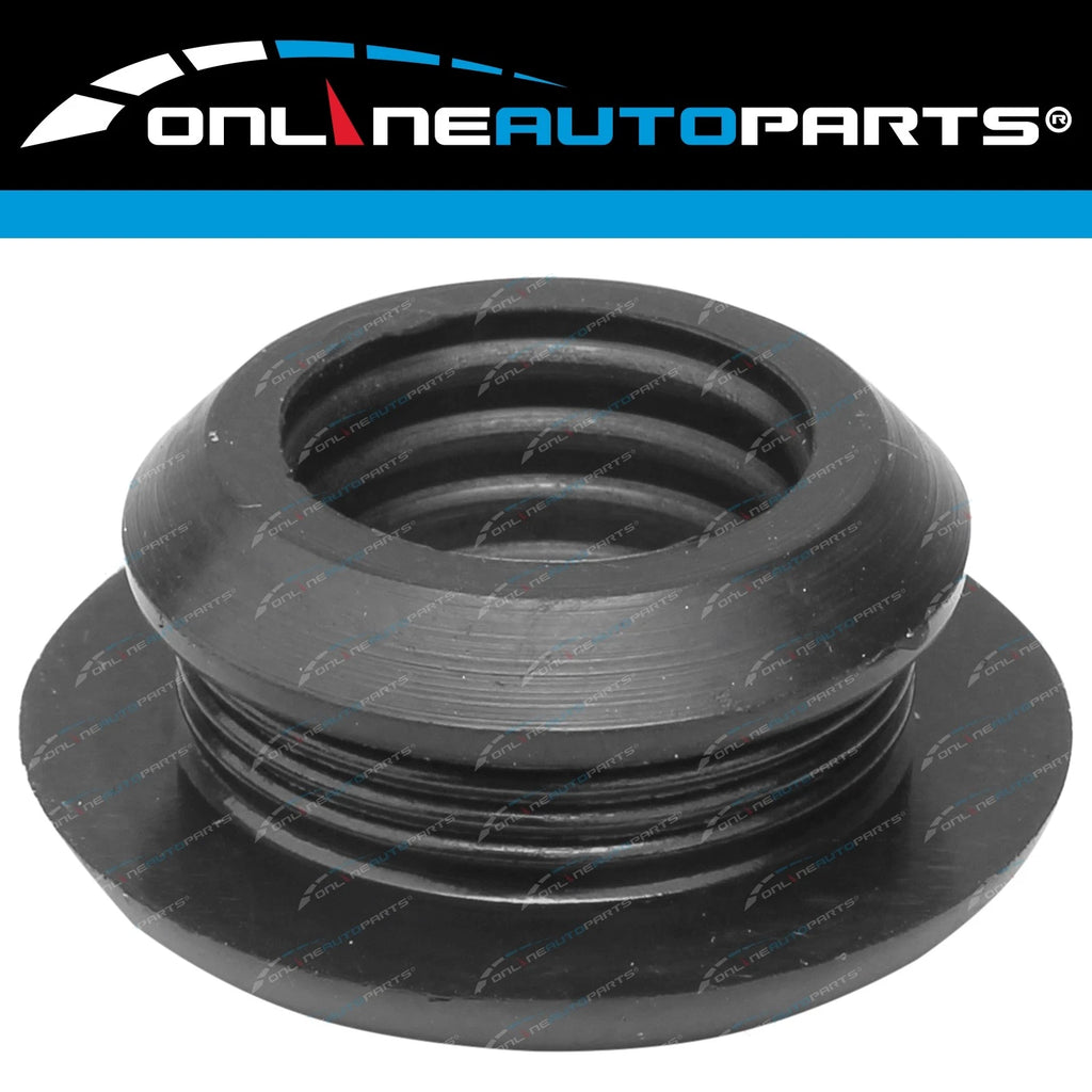 Rocker Valve Tappet Cover Gasket Set for Ford Territory SX SY SZ 4.0L incl Turbo