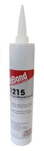 Load image into Gallery viewer, ThreeBond High Temperature RTV Silicone Liquid Gasket 330gm Grey