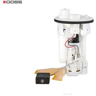 GE413 Electric In-Tank Fuel Pump Module – OEM-Style Replacement
