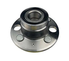 Load image into Gallery viewer, Rear Wheel Bearing Hub Assembly for Honda Civic EG EH EK CRX ED EG Accord CA FWD