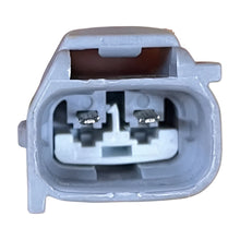 Load image into Gallery viewer, Front Left Window Regulator W/ Motor 2 Pins For Hyundai i20 PB 5-Door