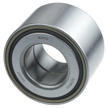 Load image into Gallery viewer, Heavy Duty Rear Wheel Bearing For Holden Commodore VN VP VR VS VT VY VZ VX IRS