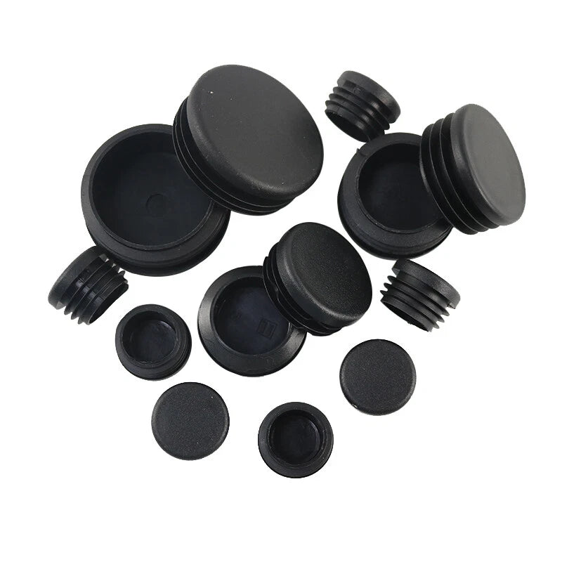 13pcs Moto Frame Hole Caps Plug Kits Decor For BMW R 1250GS LC Adventure 2013-16