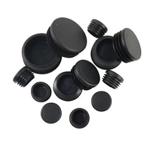 Load image into Gallery viewer, 13pcs Moto Frame Hole Caps Plug Kits Decor For BMW R 1250GS LC Adventure 2013-16