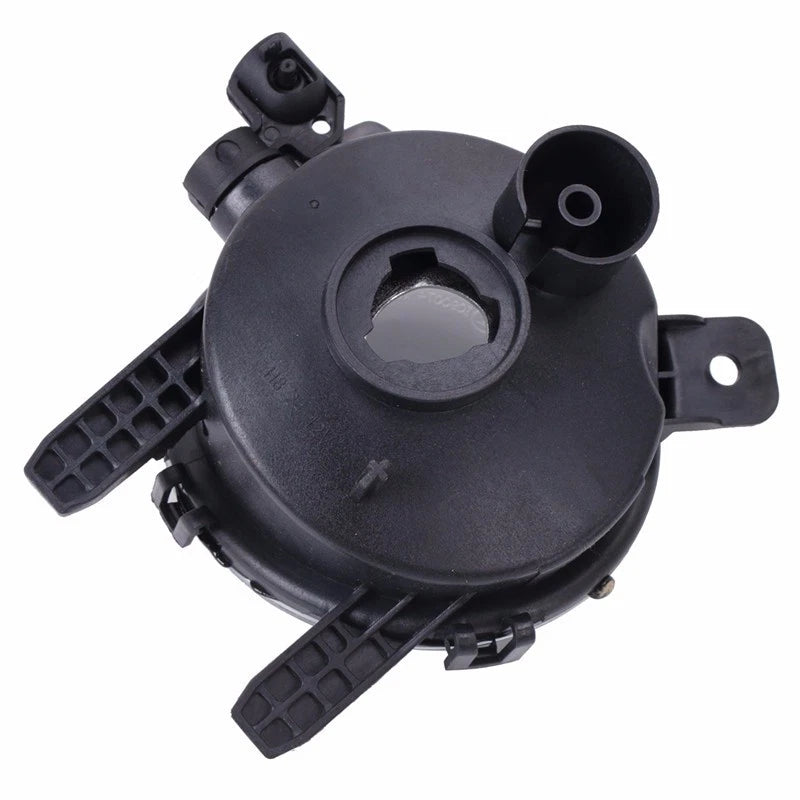 BMW F20 F21 F35 F30 left fog lamp cover for 1 2 3 4 Series 2011–2016