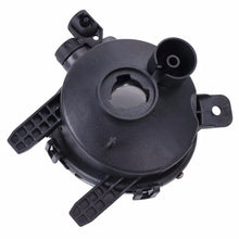 Load image into Gallery viewer, BMW F20 F21 F35 F30 left fog lamp cover for 1 2 3 4 Series 2011–2016