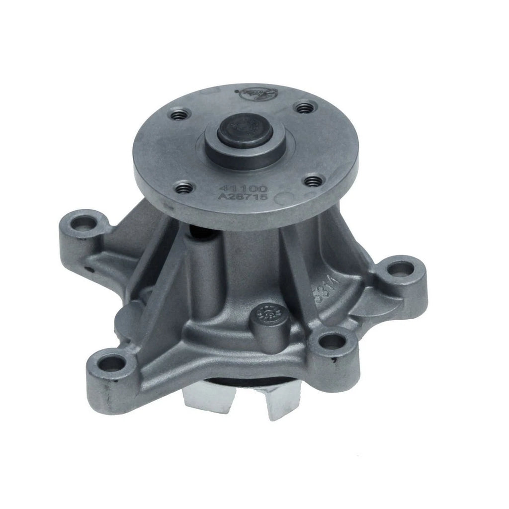 Gates Water Pump GWP4123