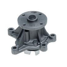 Load image into Gallery viewer, Gates Water Pump GWP4123