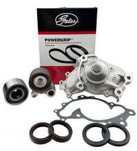 Load image into Gallery viewer, Timing Belt Kit for Toyota Alphard MNH10R MNH15R Avalon MCX10R 1MZ-FE 1MZFE