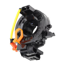 Load image into Gallery viewer, Fit Toyota Hilux 2005-15 TGN16 KUN16 KUN26 Clock Spring Airbag Spiral Cables