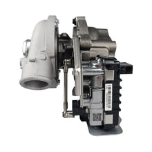 Load image into Gallery viewer, GTB1752VKL Billet Upgrade Turbo Charger for Holden Colorado RG 2.8 LWH 2012-2013