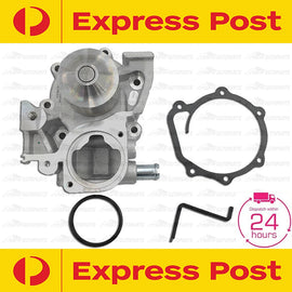 Water Pump for Subaru Forester Liberty BM BM9 BP BP9 EJ25 EJ253 2.5L 2009-2014