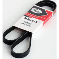 Gates 5PK1305 Multi-Rib Serpentine Accessory Drive Belt