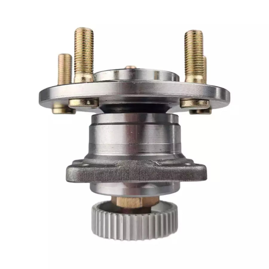 Rear Wheel Bearing Hub Assembly For Mitsubishi Magna TS TE TF TH TJ TL TW With A