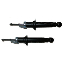 Load image into Gallery viewer, 2 Front Strut Shock Absorbers for Skyline R33 1993-1998 RWD Sedan + Coupe