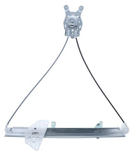 Load image into Gallery viewer, Front Right Manual Window Regulator for Mitsubishi Canter FB5/FE5/FE6 1995-1997