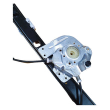 Load image into Gallery viewer, Front Right FR Window Regulator W/o Motor for BMW X5 E53 2000-2006 51338254912