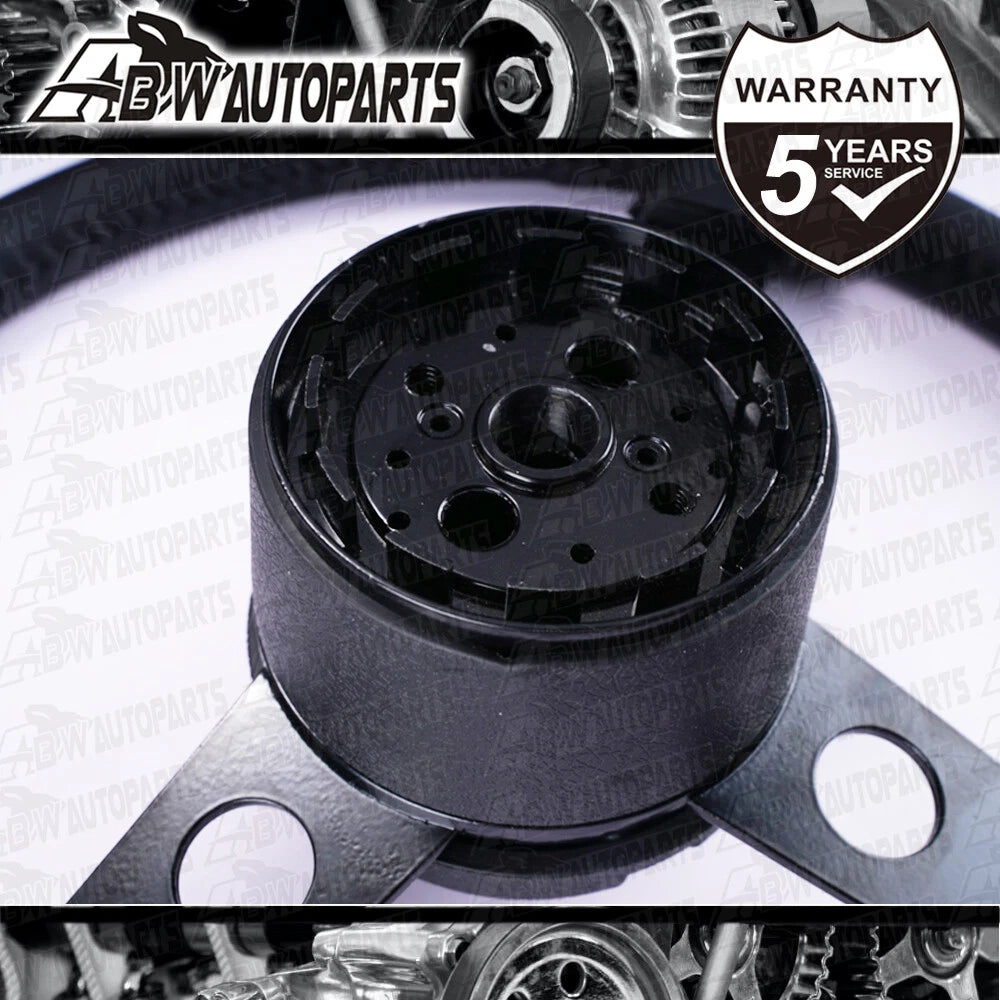 Holden GTS Sport Steering Wheel Monaro HQ HJ HX HZ WB Torana LJ LH LX GTR SS SLR