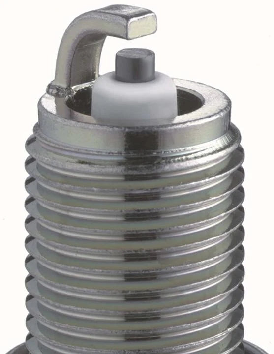 NGK Spark Plug BP6EFS