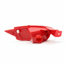 Load image into Gallery viewer, Left Hand LHD Rear Bumper Reflector Light Fog Lamp For Ford Fiesta Mk7 08-12 ST